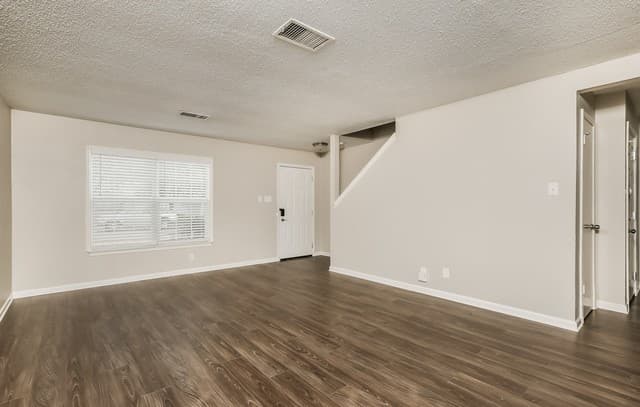 7811 Encanto Vista — photo 3