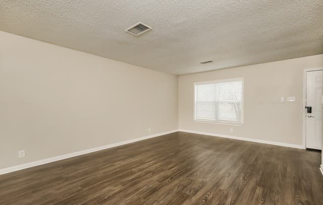 7811 Encanto Vista — photo 5