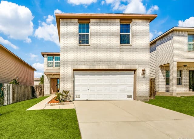 6327 Fence — photo 3