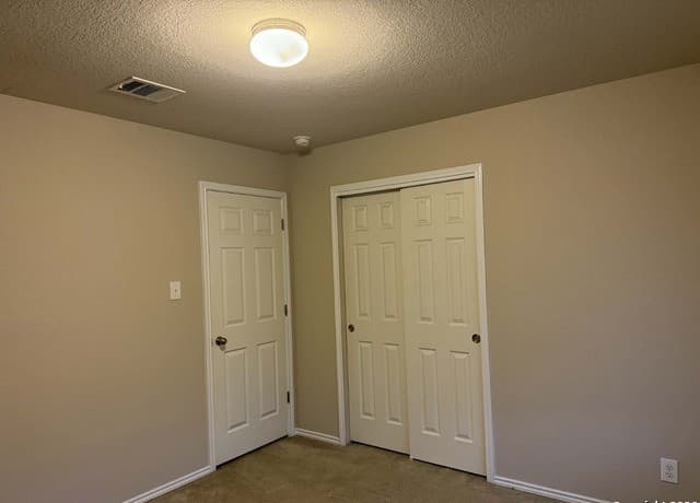 11326 Estufa Canyon — photo 5