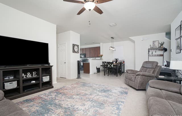 10358 Dunlap — photo 2