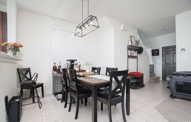 10358 Dunlap — photo 3