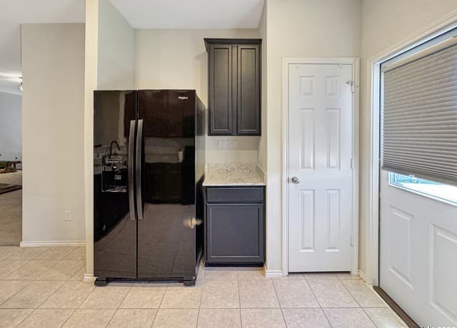 10358 Dunlap — photo 5