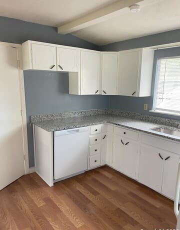 742 Olney — photo 5