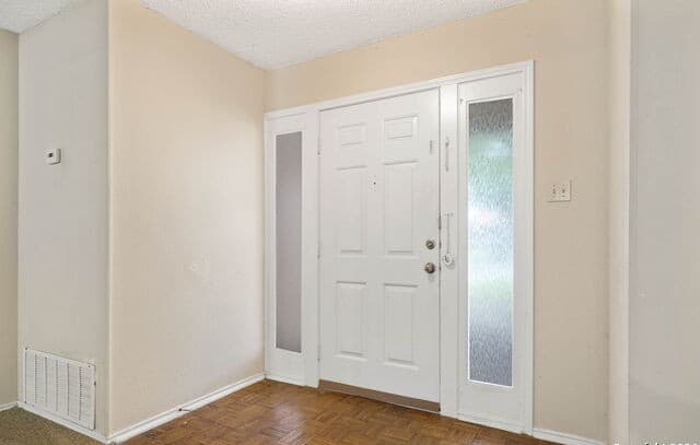 13918 Tree Crossing St — photo 4