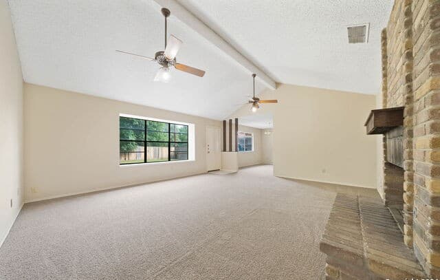 13918 Tree Crossing St — photo 5