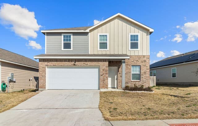 12603 Antilia — photo 1