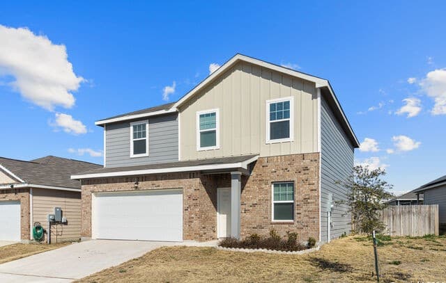 12603 Antilia — photo 2