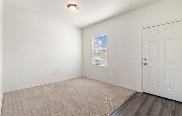 12603 Antilia — photo 3