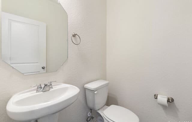 12603 Antilia — photo 4