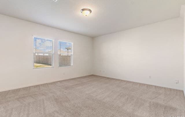 12603 Antilia — photo 5