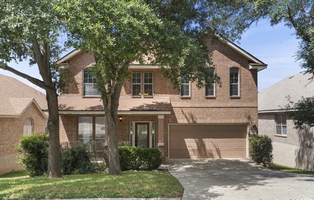 815 Windhurst — photo 2