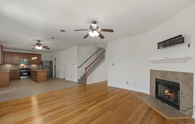 815 Windhurst — photo 4