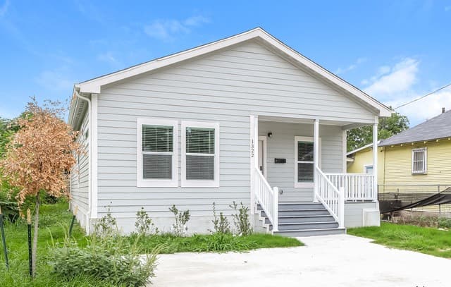 12818 Point Crest — photo 2