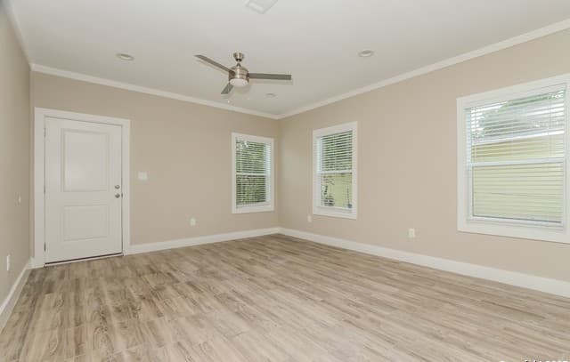 12818 Point Crest — photo 3