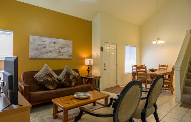 161 Chapel Hill Circle Unit 161