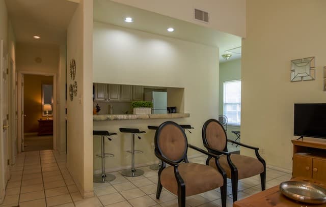 161 Chapel Hill Circle Unit 161 — photo 2