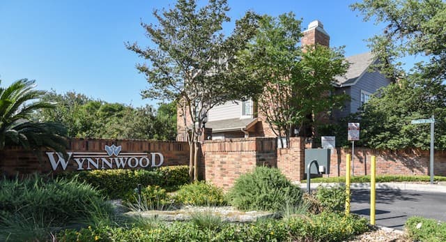 161 Chapel Hill Circle Unit 161 — photo 3