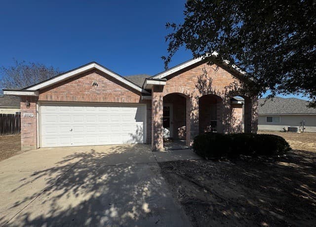 11027 Sweet Pea — photo 2