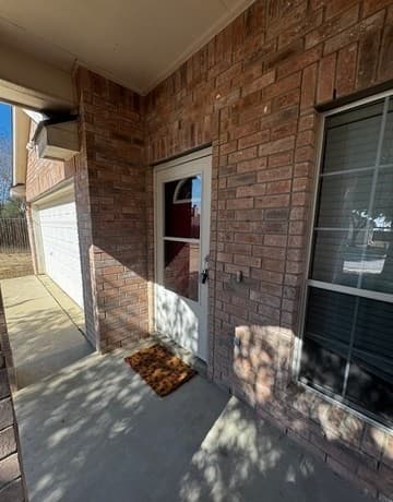 11027 Sweet Pea — photo 3