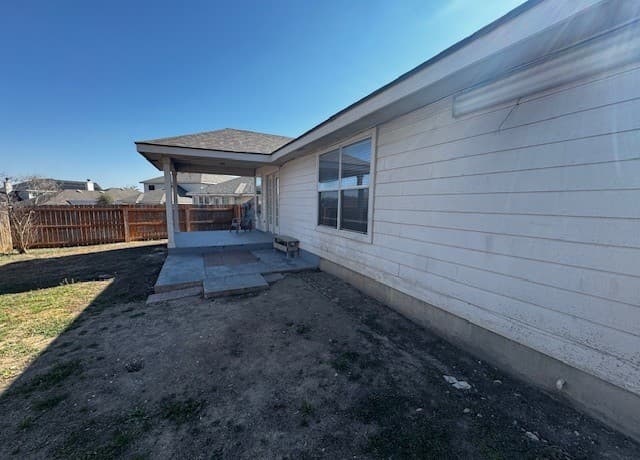 11027 Sweet Pea — photo 4