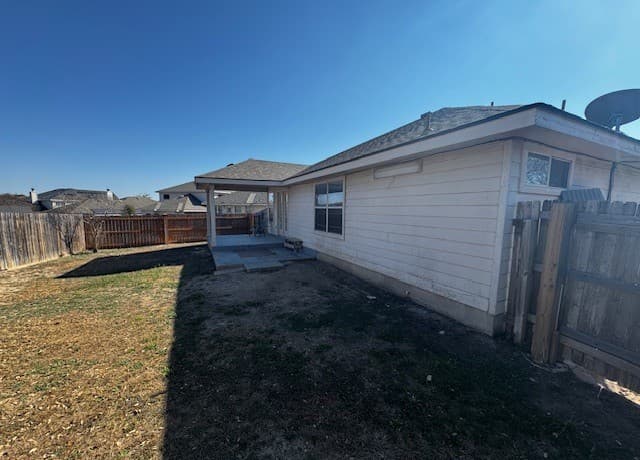 11027 Sweet Pea — photo 5