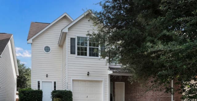 4142 St. Charles Bay