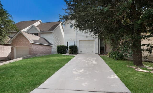 4142 St. Charles Bay — photo 2