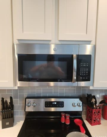 4142 St. Charles Bay — photo 3