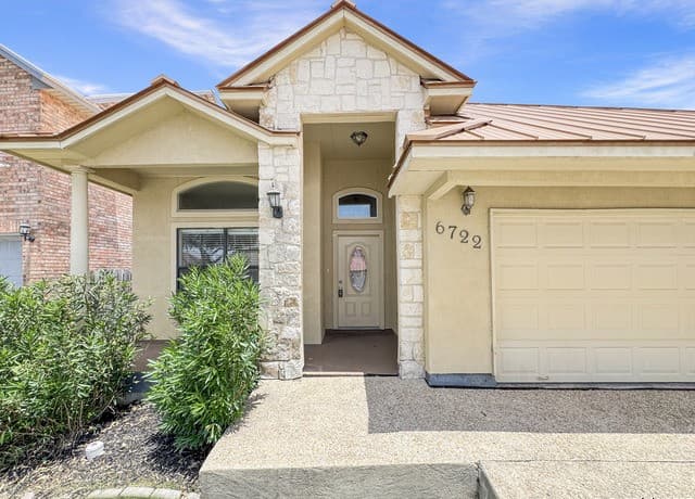 6722 Congressional — photo 2