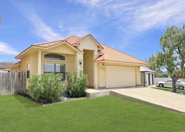 6722 Congressional — photo 3