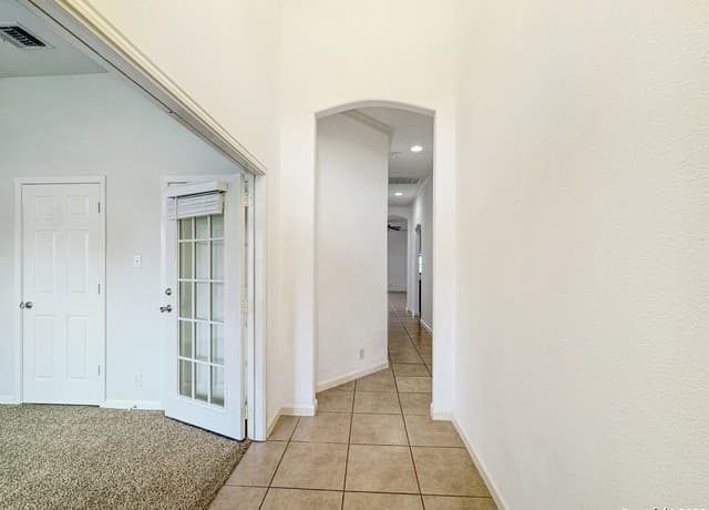 6722 Congressional — photo 5