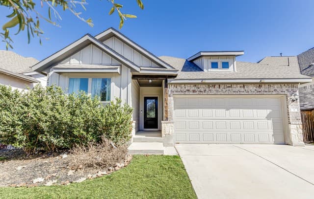 12043 Casparis — photo 2