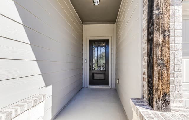 12043 Casparis — photo 3