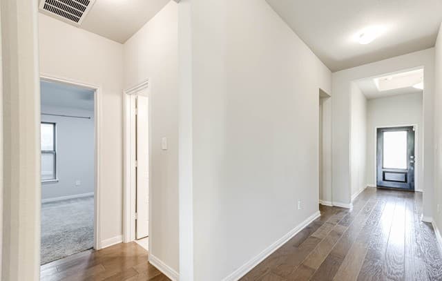 12043 Casparis — photo 4