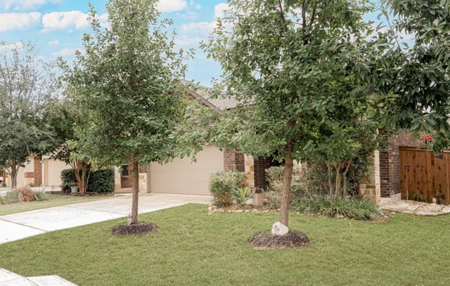 12130 Hideaway — photo 3