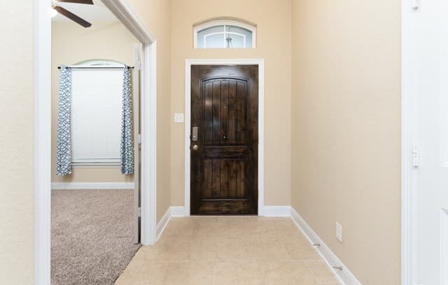 12130 Hideaway — photo 4