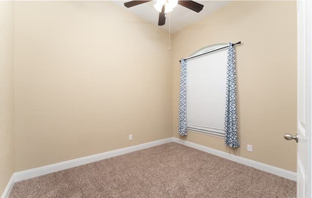 12130 Hideaway — photo 5