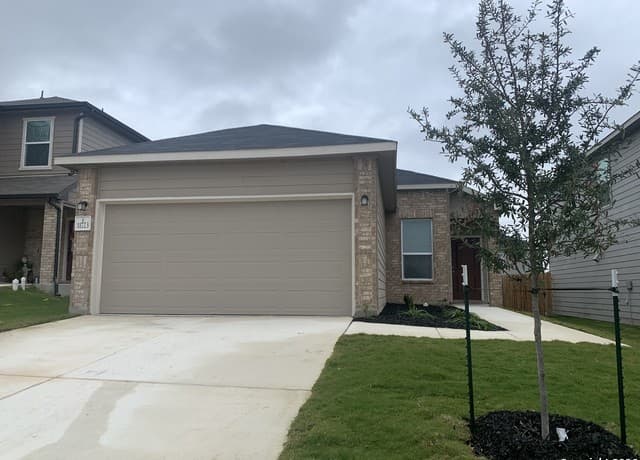 11723 Midnight Rain — photo 1