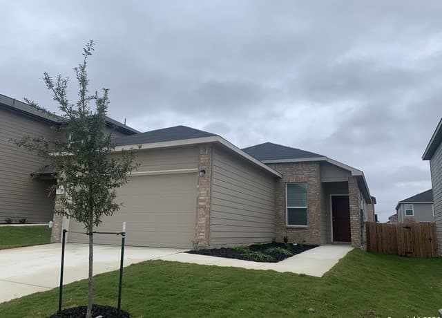 11723 Midnight Rain — photo 2