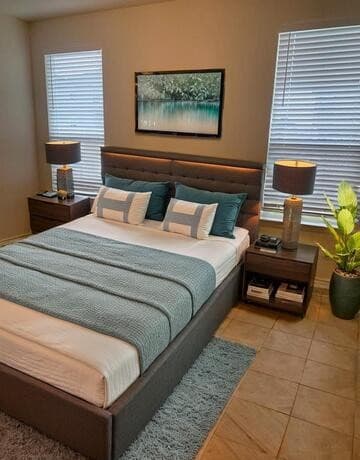 11723 Midnight Rain — photo 4