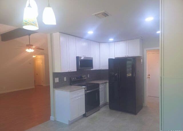 8842 Thatch Dr — photo 5