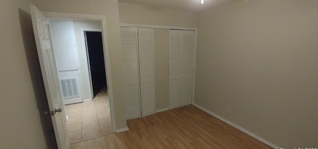 7729 Ridge Mist Dr — photo 5