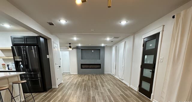 210 County Road 4643 — photo 4