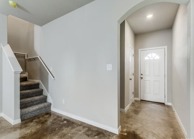 7935 Dial Ike Unit 402 — photo 2