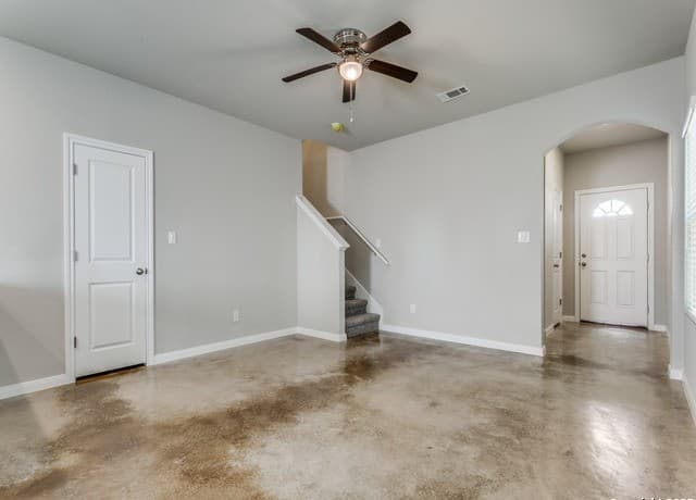 7935 Dial Ike Unit 402 — photo 3