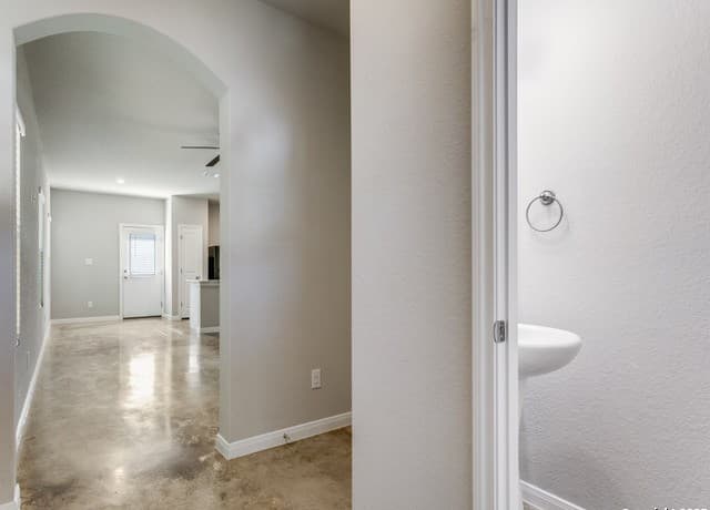 7935 Dial Ike Unit 402 — photo 4