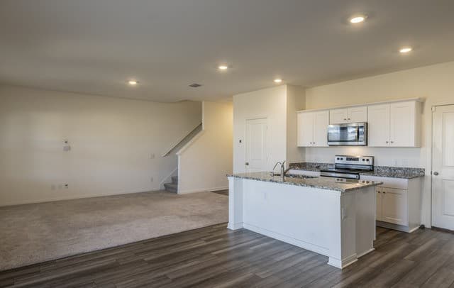 14607 Wildcat Basin — photo 2