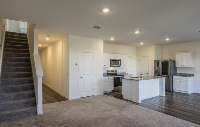 14607 Wildcat Basin — photo 3