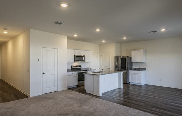 14607 Wildcat Basin — photo 4